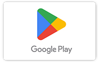 Google Play kodu 100TL