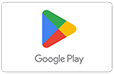 Google Play hediye kodu 25TL