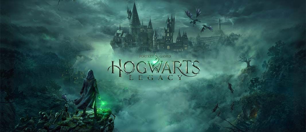 hogwarts-legacy-sistem-gereksinimleri