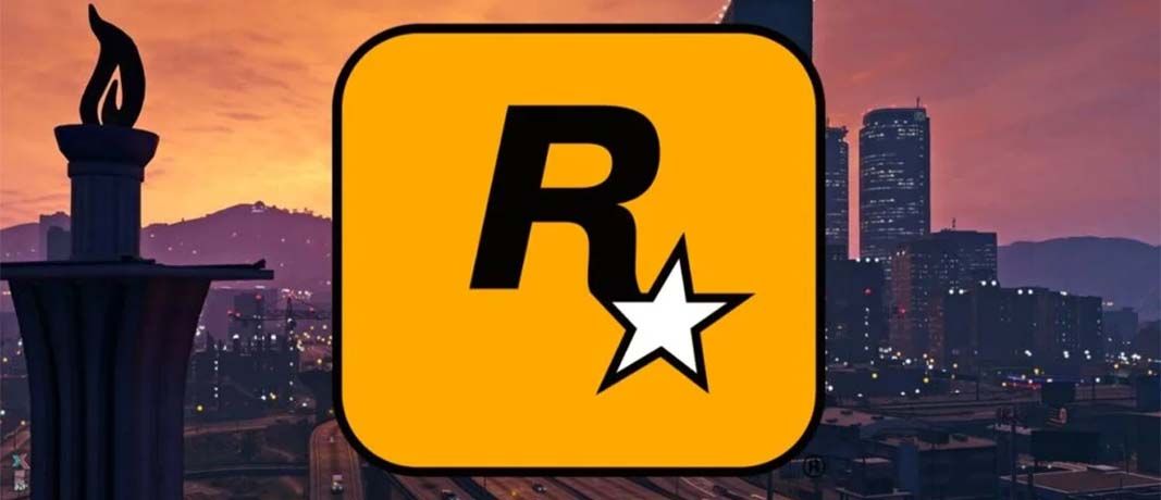 Rockstar-relaese statement-1