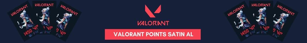valorant-points-satın-al