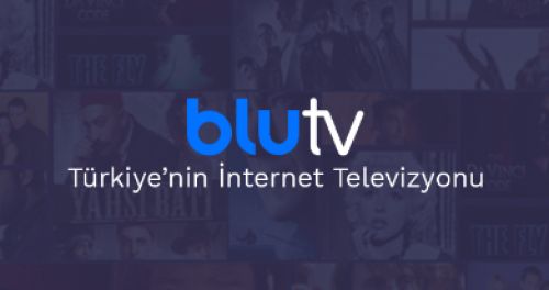 BluTV Kupon Kodu Nasıl Kullanılır?