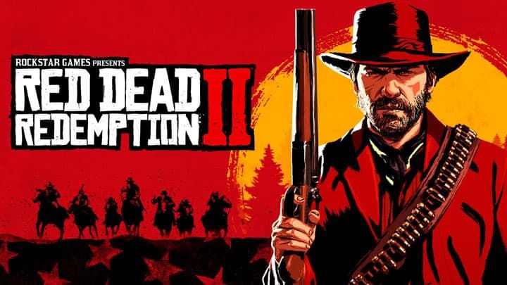 Red Dead Redemption 2 Sonunda PC Platformunda!