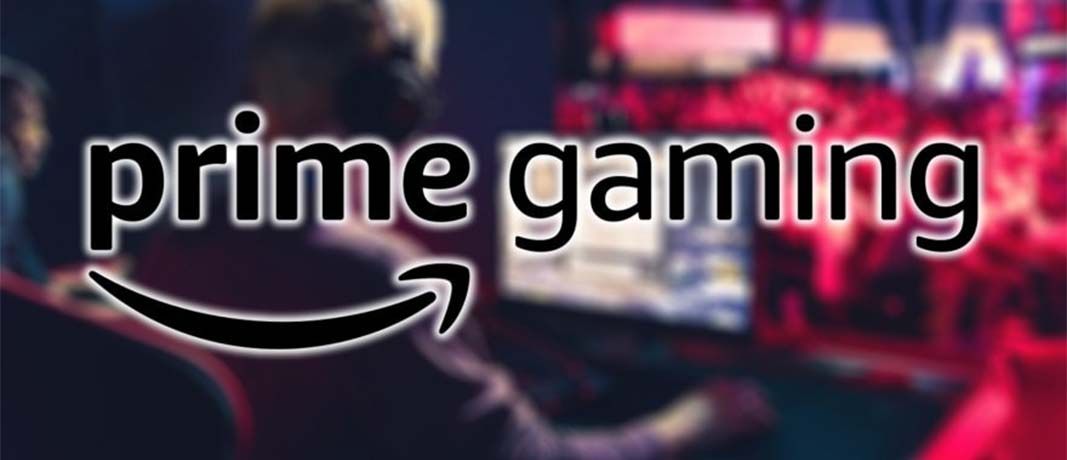 Ekim Ayında Amazon Prime'da İndirebileceğiniz Ücretsiz Oyunlar