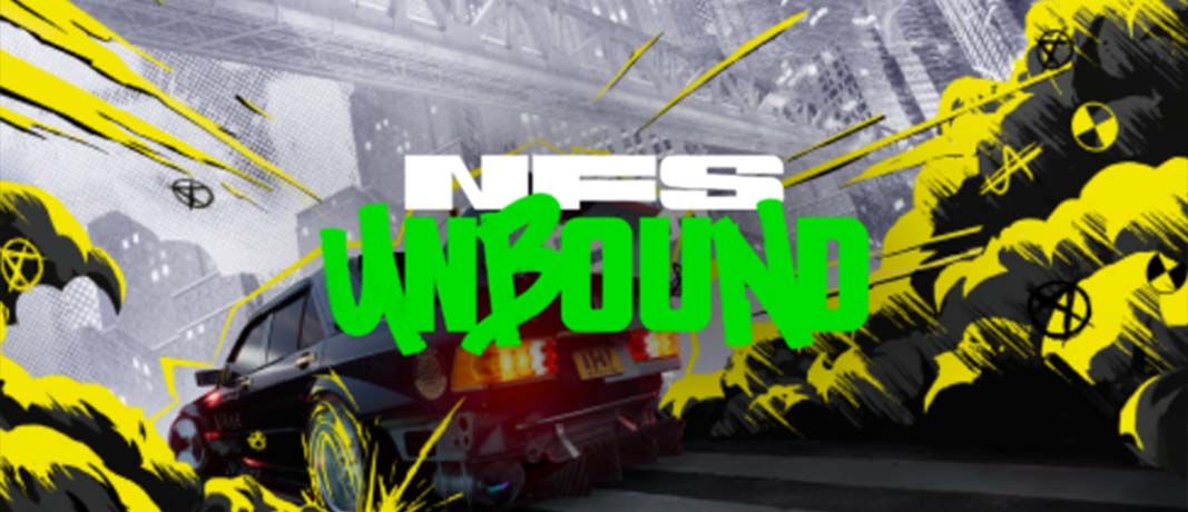Need For Speed Unbound Fiyatı ve Çıkış Tarihi