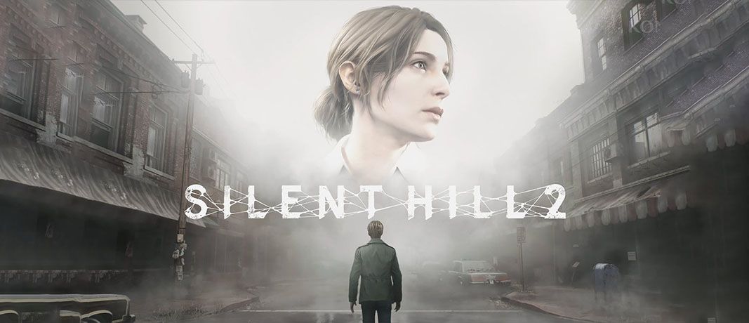 Silent Hill 2 Remake, Townfall ve Ascension Duyuruldu