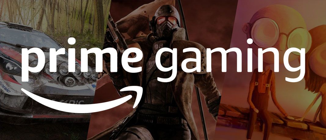 Amazon Prime Gaming Kasım Ayında Oyunculara Ücretsiz Sunacağı Oyunlar