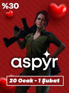 Aspyr Media Inc