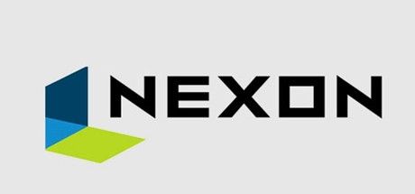 Nexon Cash - NX