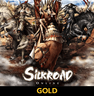 Silkroad Gold