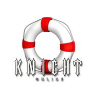 Knight Online Destek Hizmeti