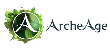 ArcheAge Credits