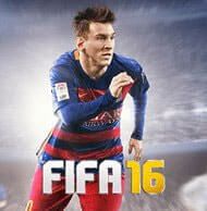 Fifa 2016 Key - Fut Points