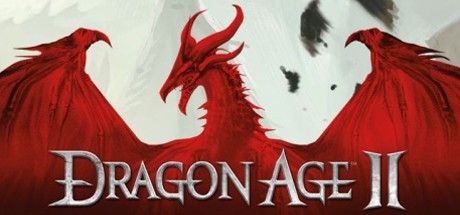 Dragon Age 2 Origin Key