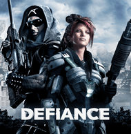 Defiance Bits