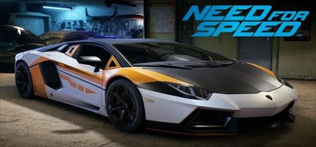 Need For Speed Origin Key