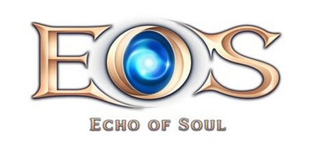 Echo of Soul AP