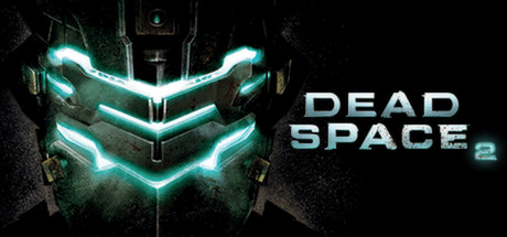 Dead Space 2 Origin Key