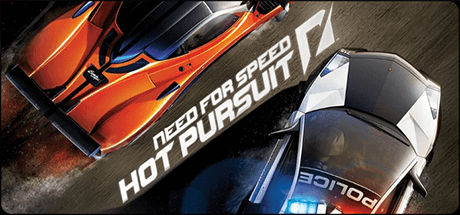 Need for Speed Hot Pursuit Remastered Origin Key