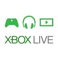 XBox Live Hediye Kartı TL - Microsoft Store Hediye Kartı