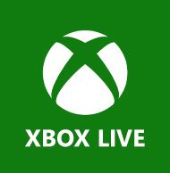 XBox Live Hediye Kartı TL - Microsoft Store Hediye Kartı