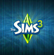 Sims 3 Origin CD Key