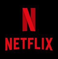 Netflix Hediye Kartı (TL)