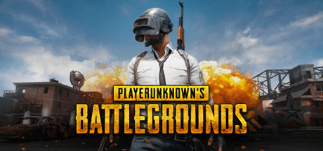Playerunknowns Battleground Xbox One
