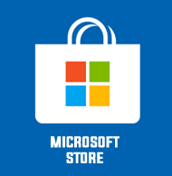 Microsoft Store Hediye Kartı