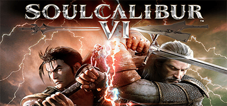 Soulcalibur 6 Xbox One