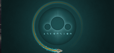  oOo : Ascension Xbox One