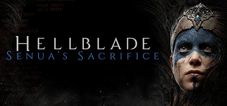 Hellblade Senua s Sacrifice Xbox One