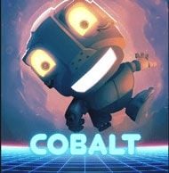 Cobalt Xbox One
