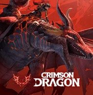 Crimson Dragon Xbox One