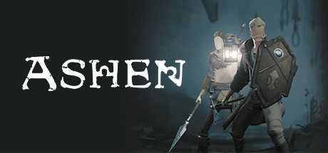 Ashen Xbox One