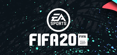 Fifa 2020 Origin Key - 2200 Fut Points