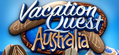 Vacation Quest Australia Origin Key