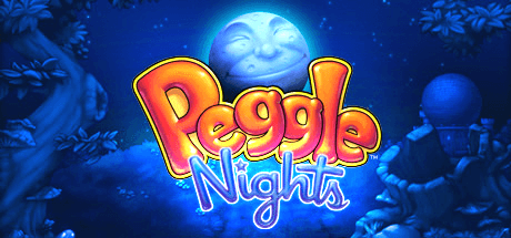 Peggle Nights Origin Key