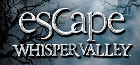 Escape Whisper Valley Origin Key