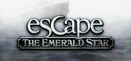 Escape The Emerald Star Origin Key