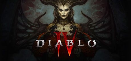 Diablo 4 Battlenet Key