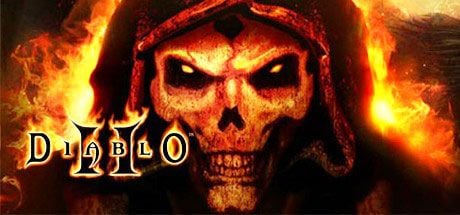 Diablo 2 Battlenet Key