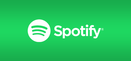 Spotify Premium (US)