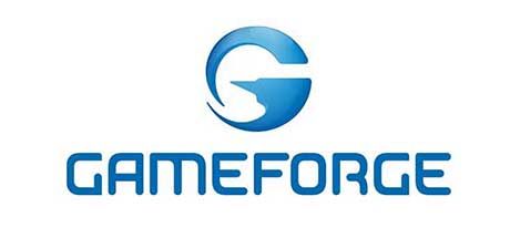 Gameforge E-Pin