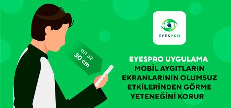 EyesPro