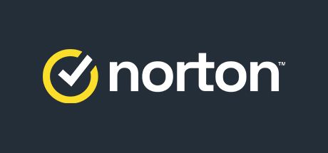 Norton Dijital Lisans