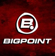 Bigpoint E-Pin