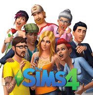 Sims 4 Origin Key