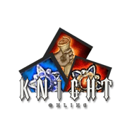 Knight Online Cash & Npoints