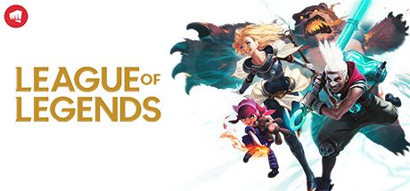 LOL RP | League of Legends Riot Points Satın Al - Oyunfor